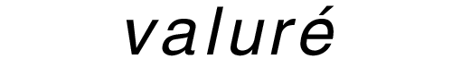 Valuré